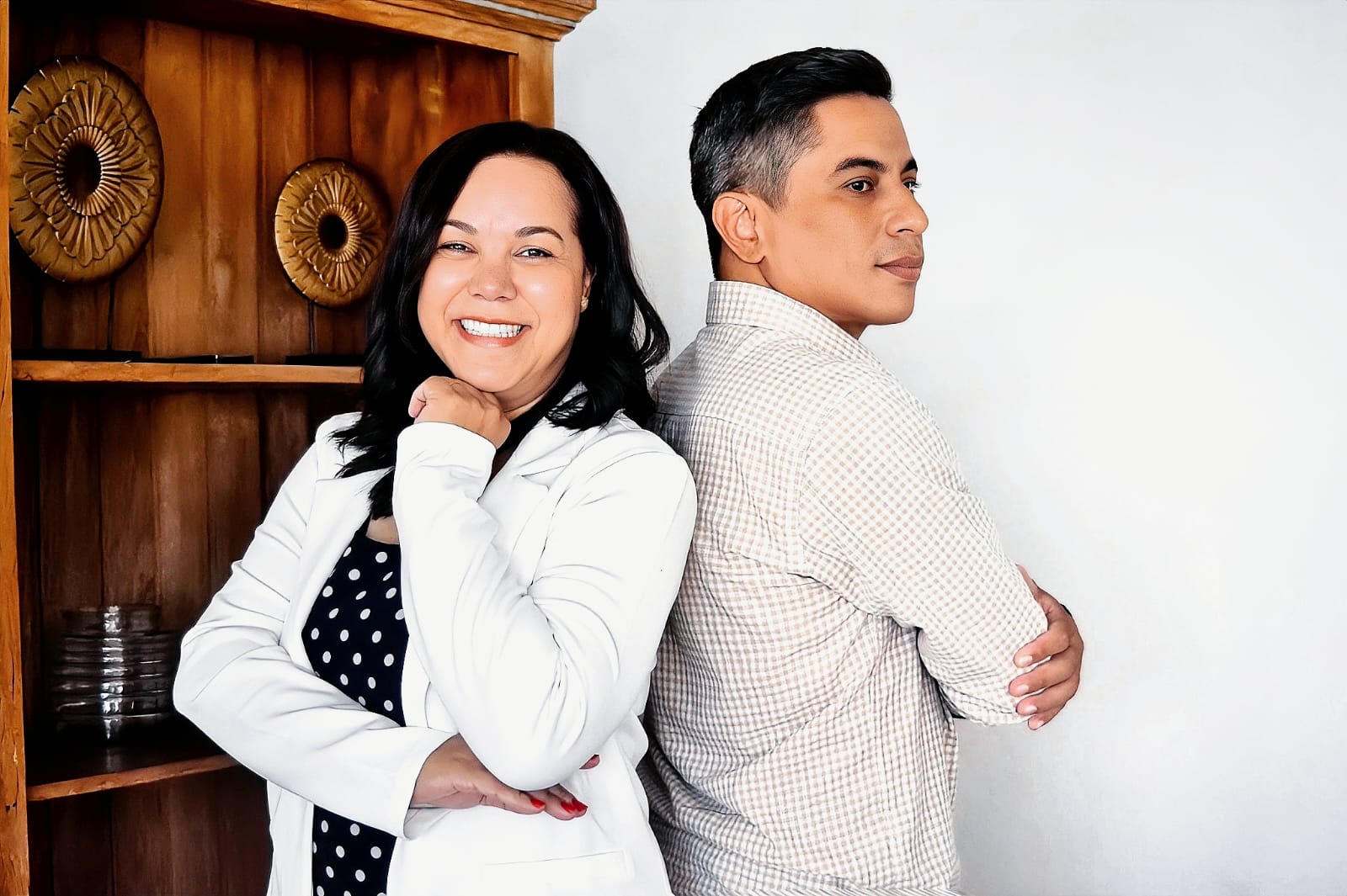 Alves e Moraes Advocacia Criminal